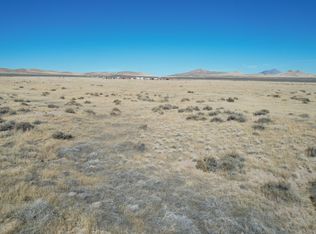 8 Jungo Rd, Winnemucca, NV 89445