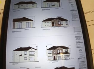 3003 Shadid Dr, Colton, CA 92324