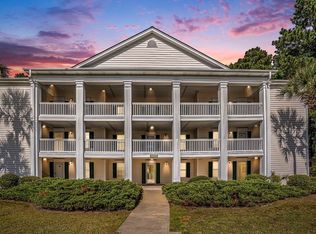 Windsor Green, Myrtle Beach, SC 29579