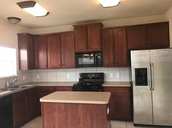 2522 Oakthorn Ct, Katy, TX 77494