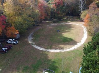 1054 Bennetts Mills Rd, Jackson, NJ 08527