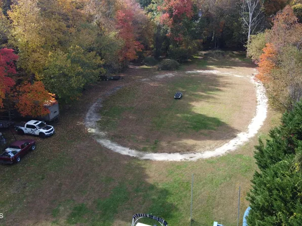 1054 Bennetts Mills Road, Jackson, NJ 08527