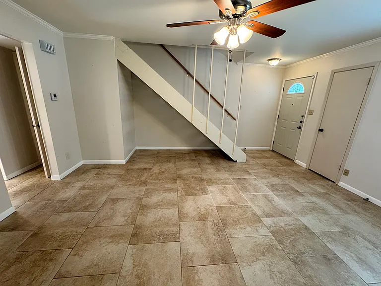 3214 Crosscreek Dr #103 — Photo 6