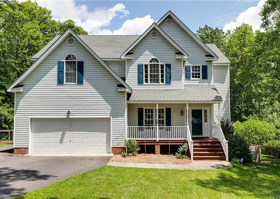 1st image of 6712 Arbor Meadows Dr