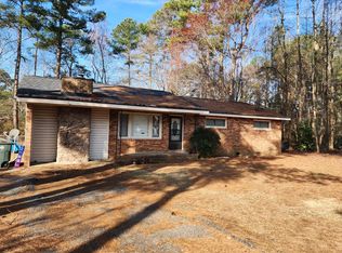 916 Seventy First School Rd, Fayetteville, NC 28314