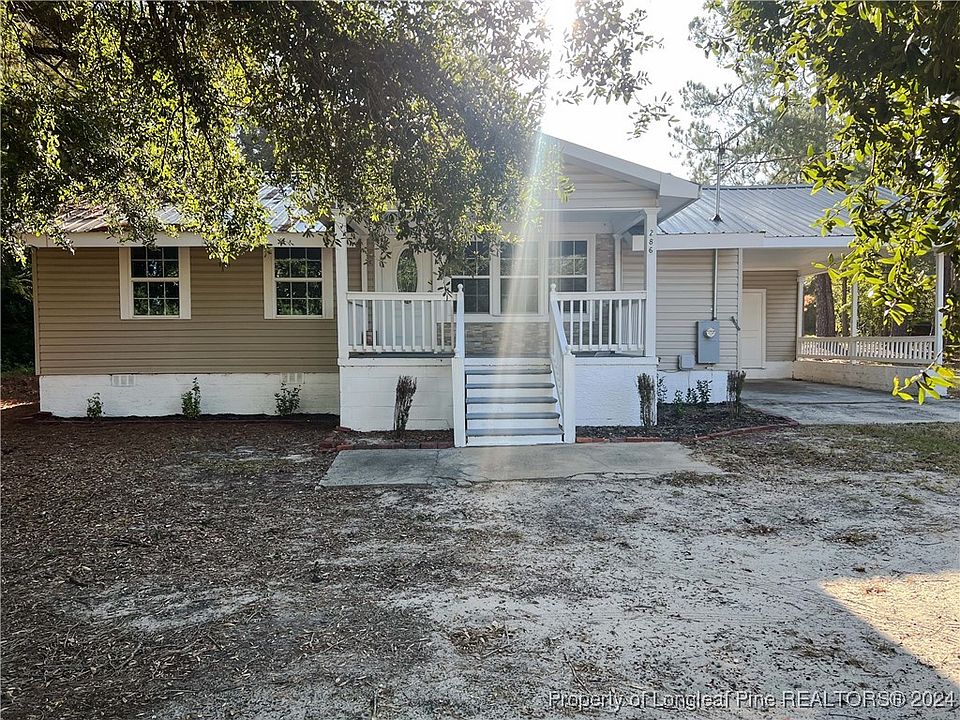 1st image of 286 Doc Brown Rd