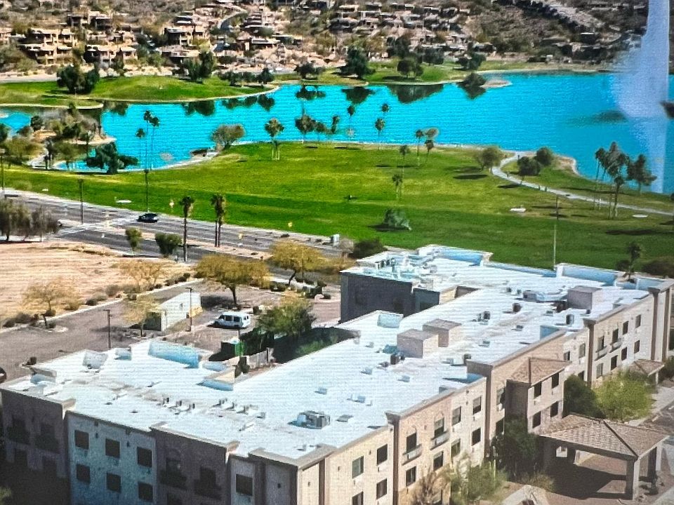 1st image of 12800 N Saguaro Blvd