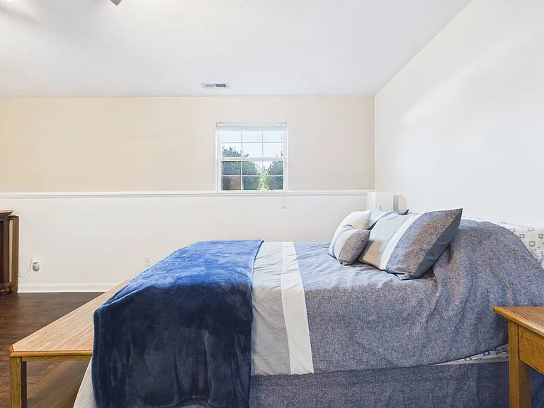 116 Deerfield Dr — Photo 38
