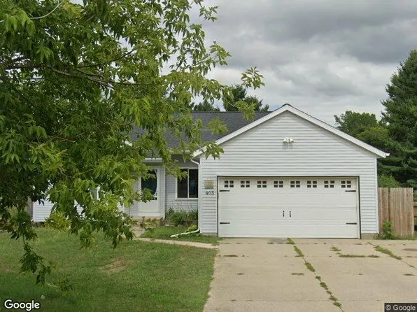 403 Sunbrook St SE, Grand Rapids, MI 49508