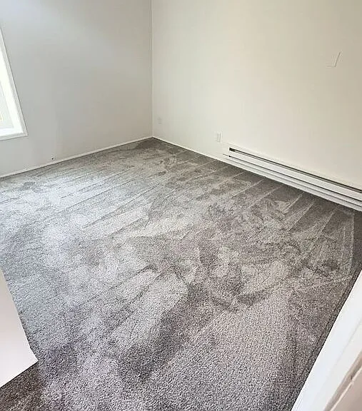 206 Ketchum St E #1 — Photo 10