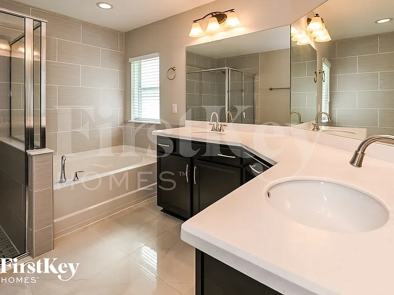 13915 S Ponderosa Pine Dr — Photo 10