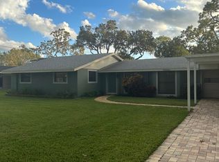 3895 Conine Dr E, Winter Haven, FL 33881