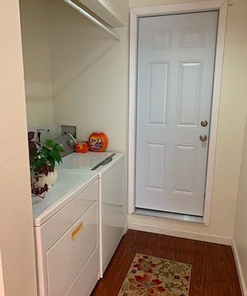 3rd image of 88 Limewell Ct