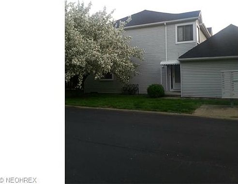 1st image of 5554 Windrush Ct #94A