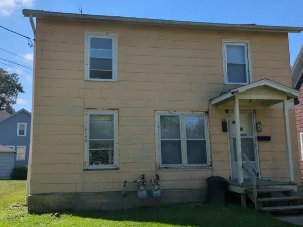 79 Cedar St, Hornell, NY 14843