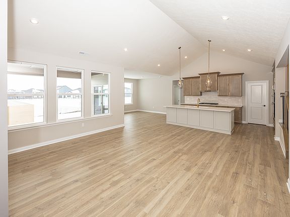 6th image of this home