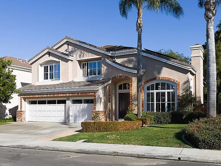 13347 Wyngate Point — Photo 1