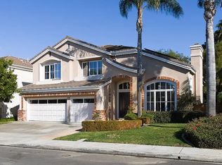 13347 Wyngate Point, San Diego, CA 92130