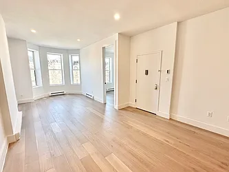 Rented by Camelot Realty Group