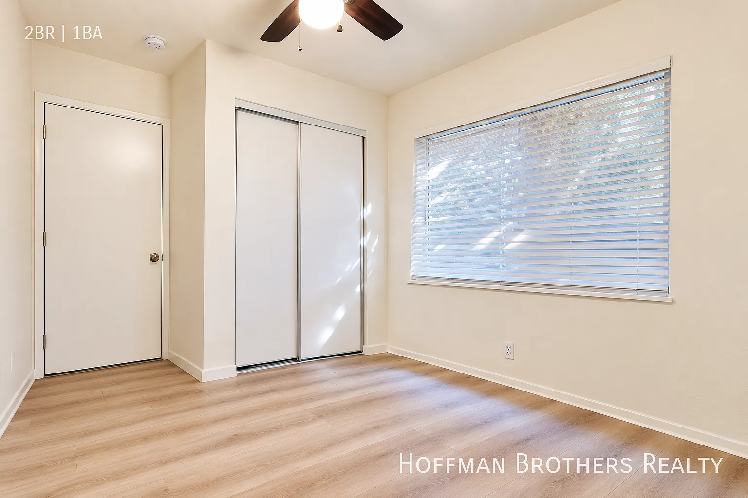 9418 Compton Ave Los Angeles, CA 90002 — Photo 2