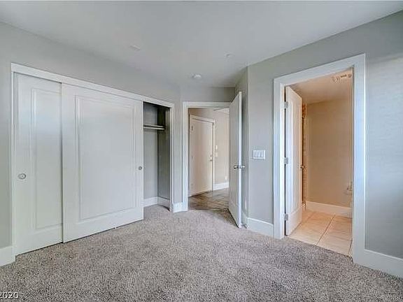 2nd image of 9050 W Tropicana Ave Unit 1103