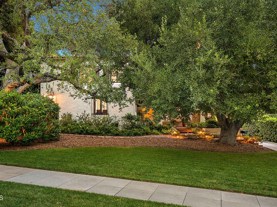 1st image of 20 Chandler Pl