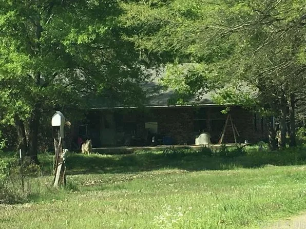 (undisclosed Address), Vilonia, AR 72173