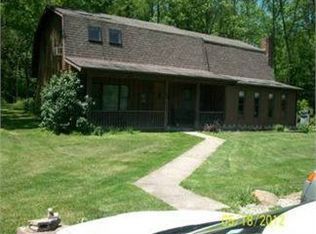 1304 Poplar Rd, Chillicothe, OH 45601