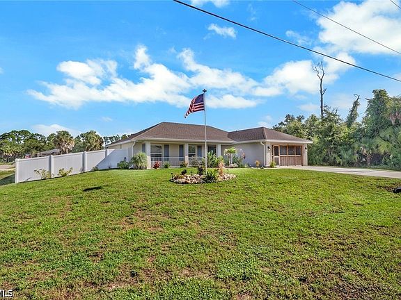 3rd image of 4597 Kenvil Dr