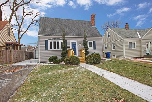 1st image of 2726 Elder Ln