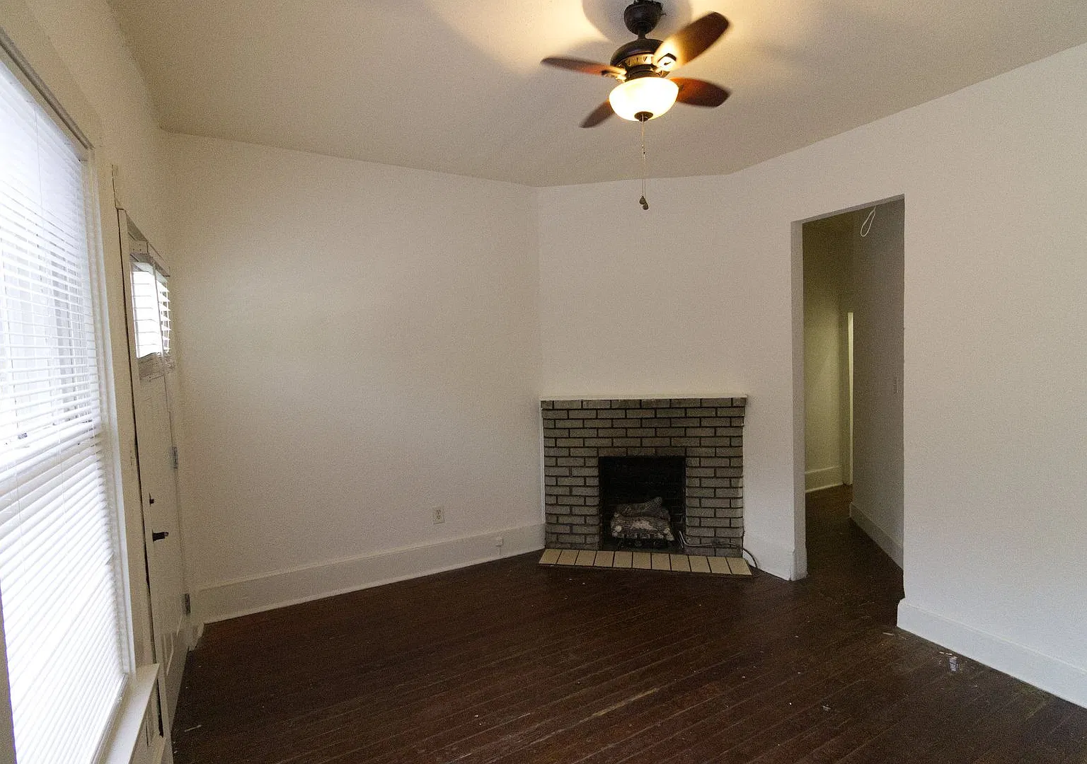 Lovely Duplex in Alligator Alley w/ Den — Photo 3