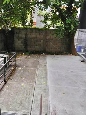 Rented by ERN Flats | media 12