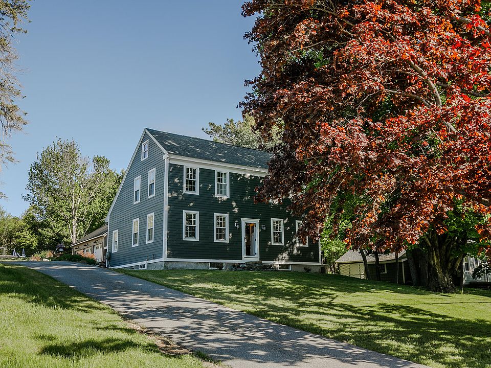1st image of 11 Old Western Avenue