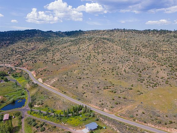 4th image of 0000 STATE HIGHWAY 131