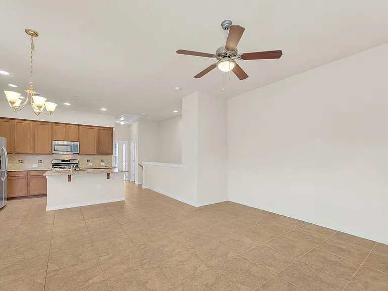 3900 Threadgill St #21 — Photo 5