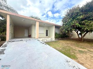 3 A. Amador, Quebradillas, PR 00678