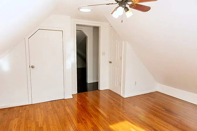 109-65 Colfax St #2 — Photo 4