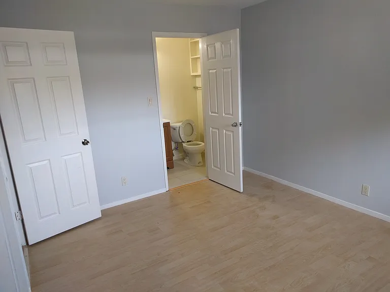 4494 Cambria St #2 — Photo 6