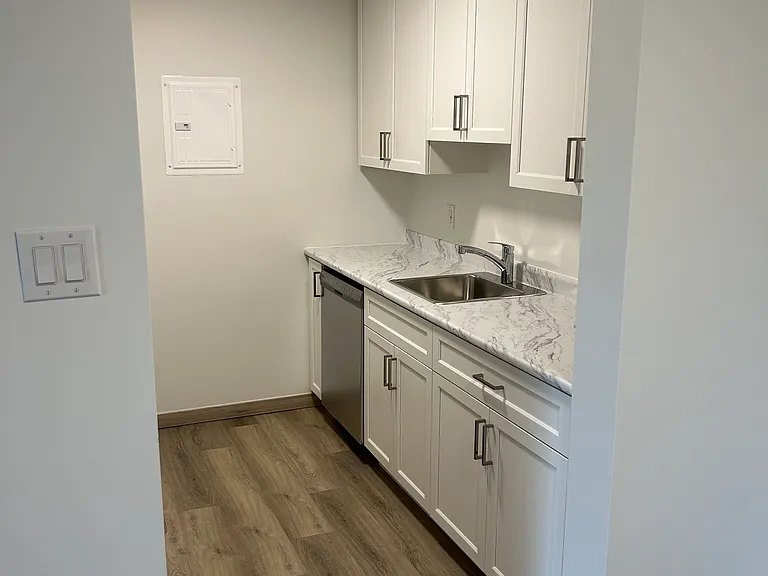 7 Pipeline Rd — Photo 11