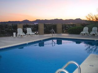 855 E River Rd APT 153, Tucson, AZ 85718
