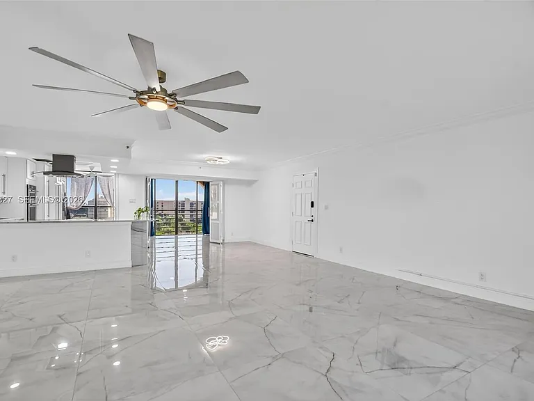 7145 Promenade Dr #702 — Photo 15