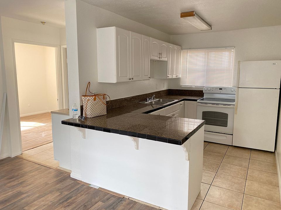 1st image of 2777 A St APT 3