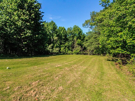 3rd image of 213 Pattee Road