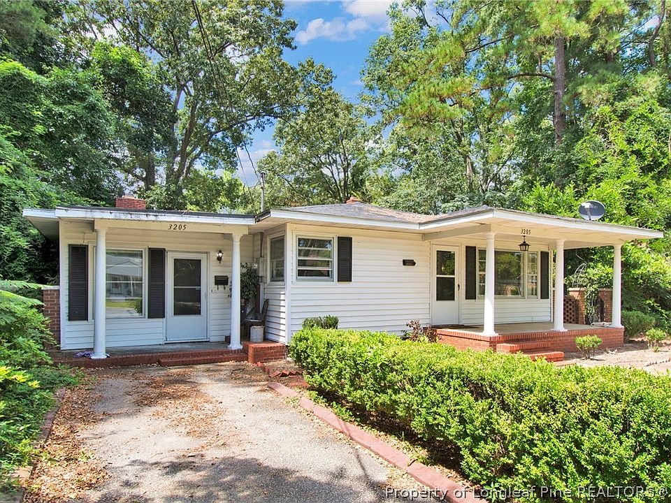 3205 Marita Dr, Fayetteville, NC 28301 Zillow
