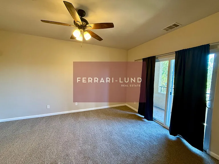 17000 Wedge Pkwy #121 — Photo 14
