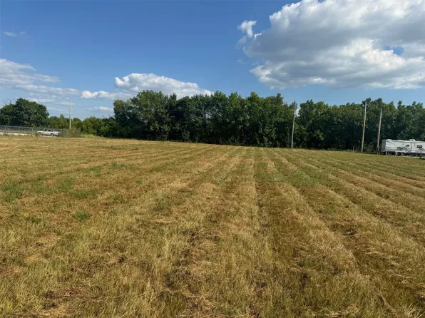 W Highway 60, Fairland, OK 74343