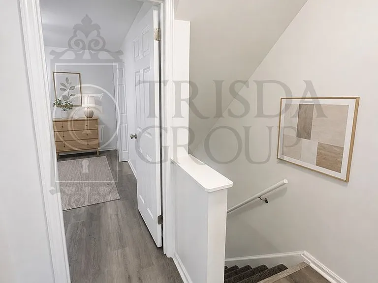 215 West St — Photo 11