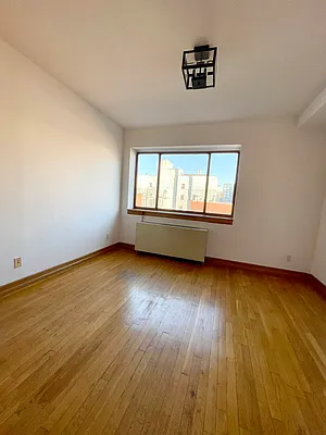 Rented by Fairbank Properties LLC | media 42