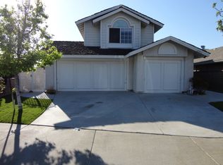 27653 Myrin Ct, Santa Clarita, CA 91350