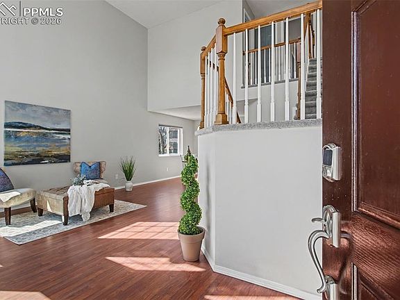 4th image of 7942 French Rd